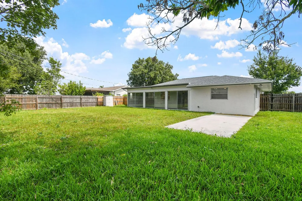 722 SE Arton Lane Port St. Lucie, FL 34983