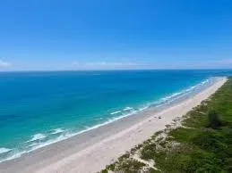 722 SE Arton Lane Port St. Lucie, FL 34983