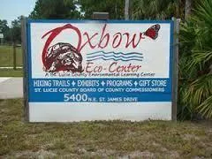 722 SE Arton Lane Port St. Lucie, FL 34983
