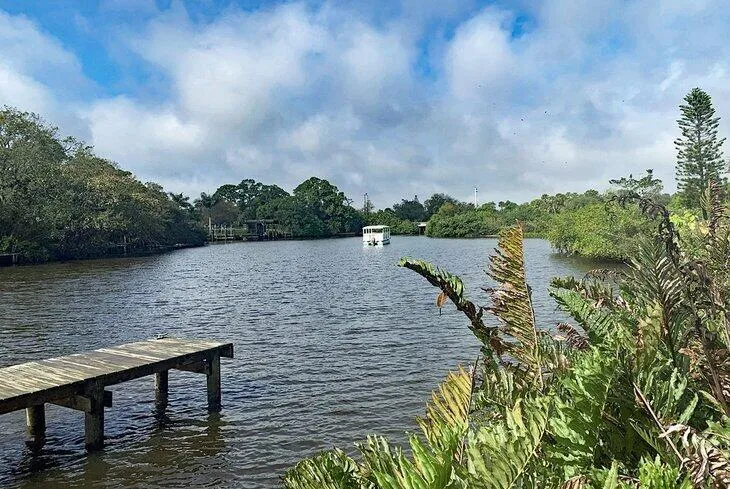 722 SE Arton Lane Port St. Lucie, FL 34983
