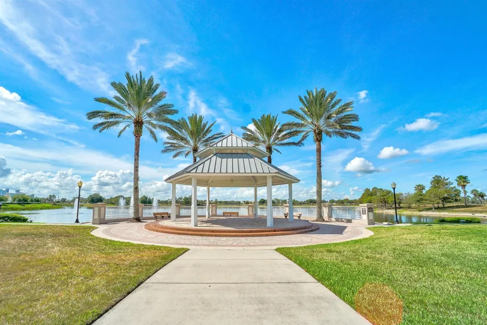 722 SE Arton Lane Port St. Lucie, FL 34983