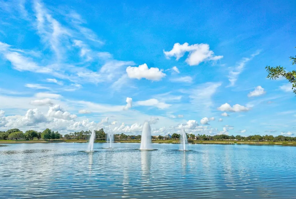 722 SE Arton Lane Port St. Lucie, FL 34983