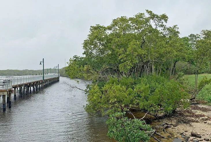 722 SE Arton Lane Port St. Lucie, FL 34983