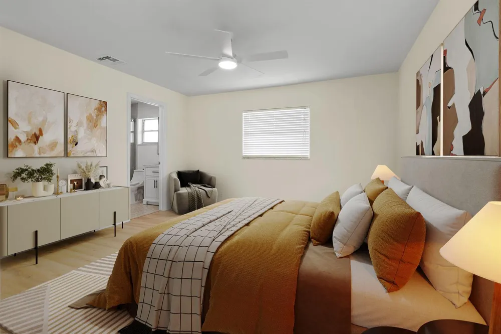 722 SE Arton Lane Port St. Lucie, FL 34983