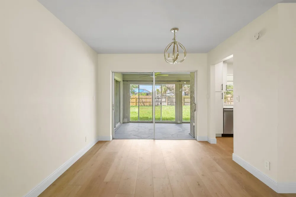 722 SE Arton Lane Port St. Lucie, FL 34983