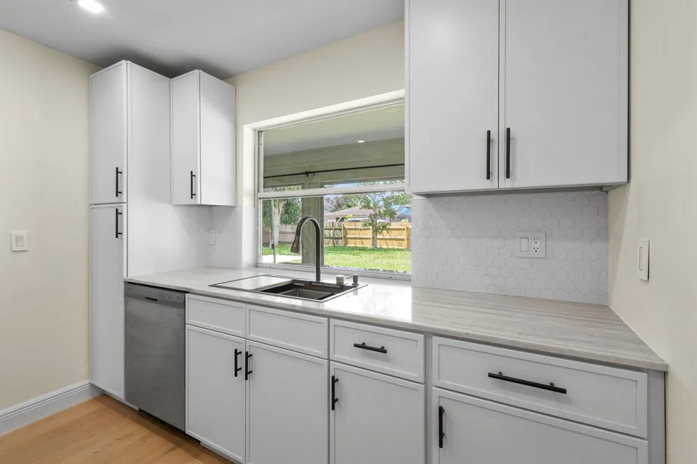 722 SE Arton Lane Port St. Lucie, FL 34983