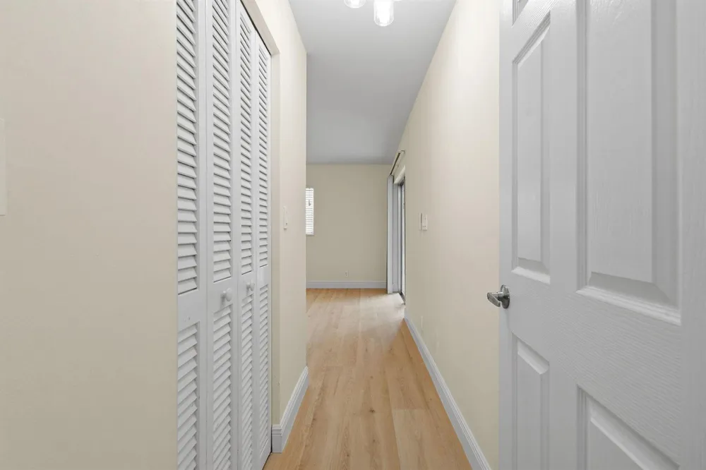 722 SE Arton Lane Port St. Lucie, FL 34983