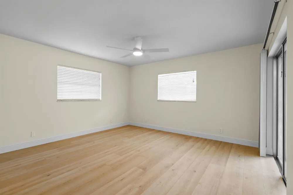 722 SE Arton Lane Port St. Lucie, FL 34983