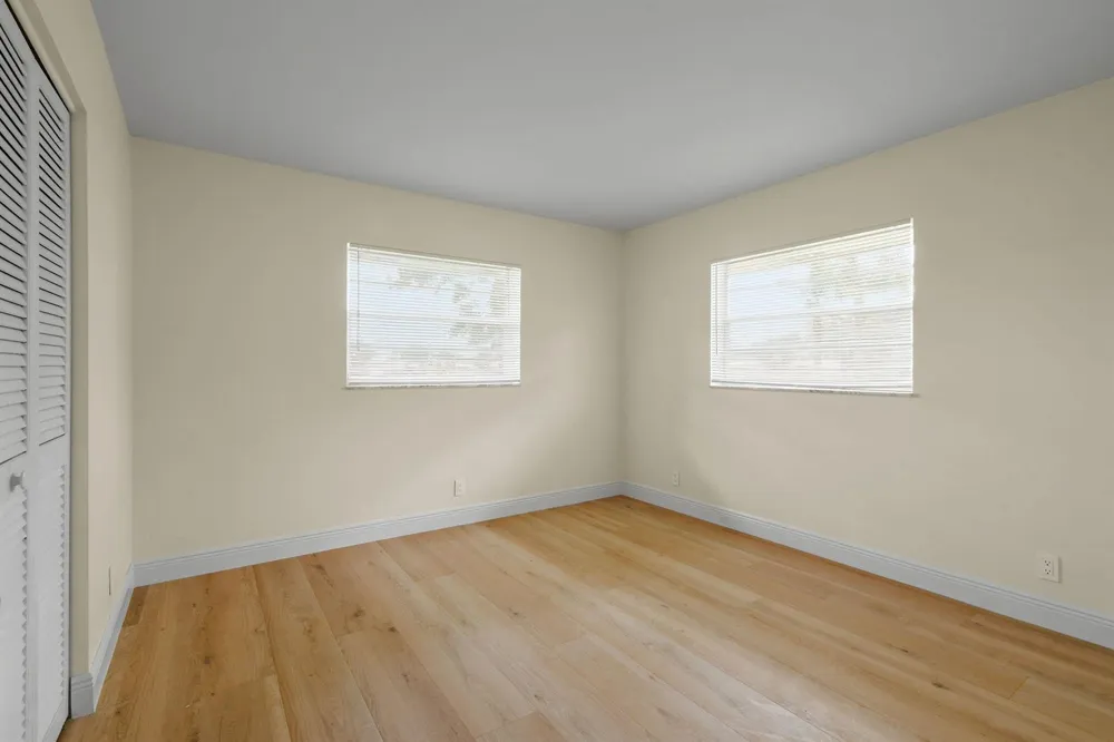 722 SE Arton Lane Port St. Lucie, FL 34983