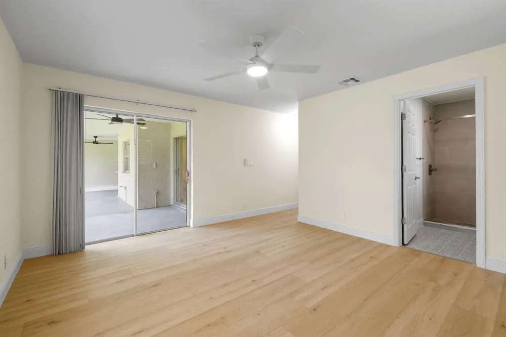722 SE Arton Lane Port St. Lucie, FL 34983
