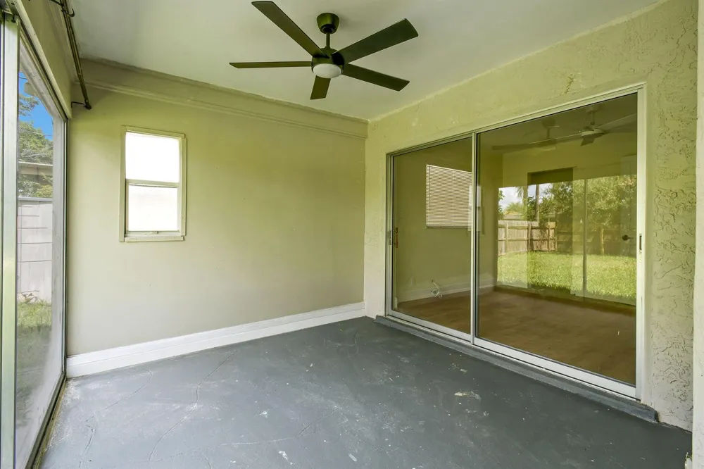 722 SE Arton Lane Port St. Lucie, FL 34983