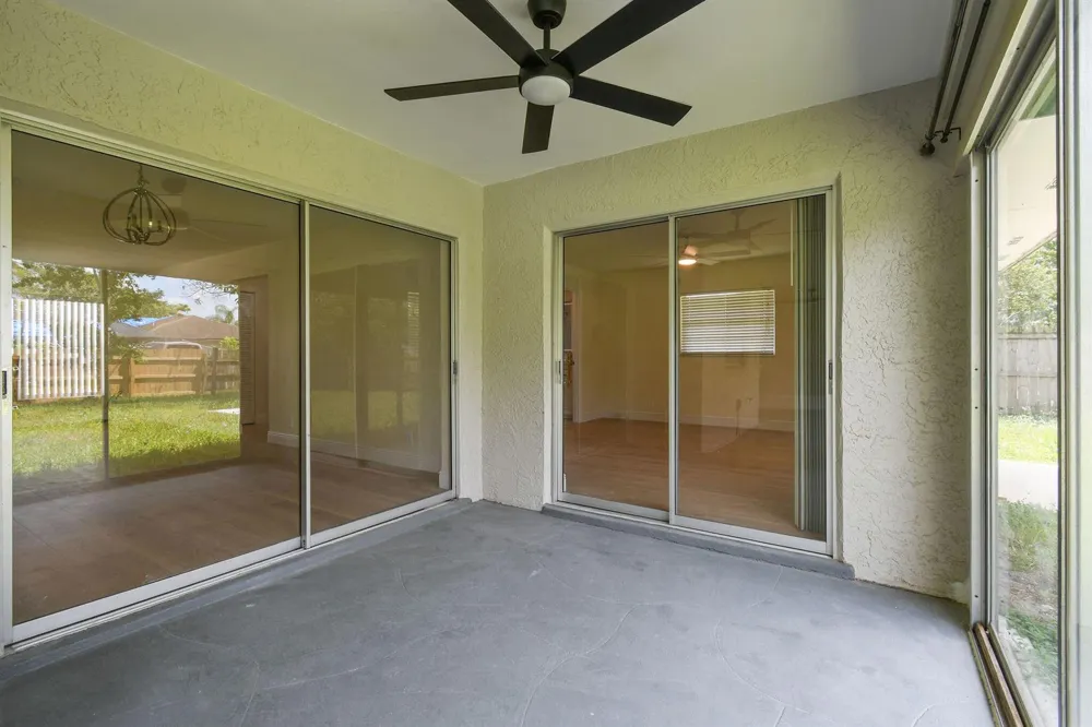 722 SE Arton Lane Port St. Lucie, FL 34983