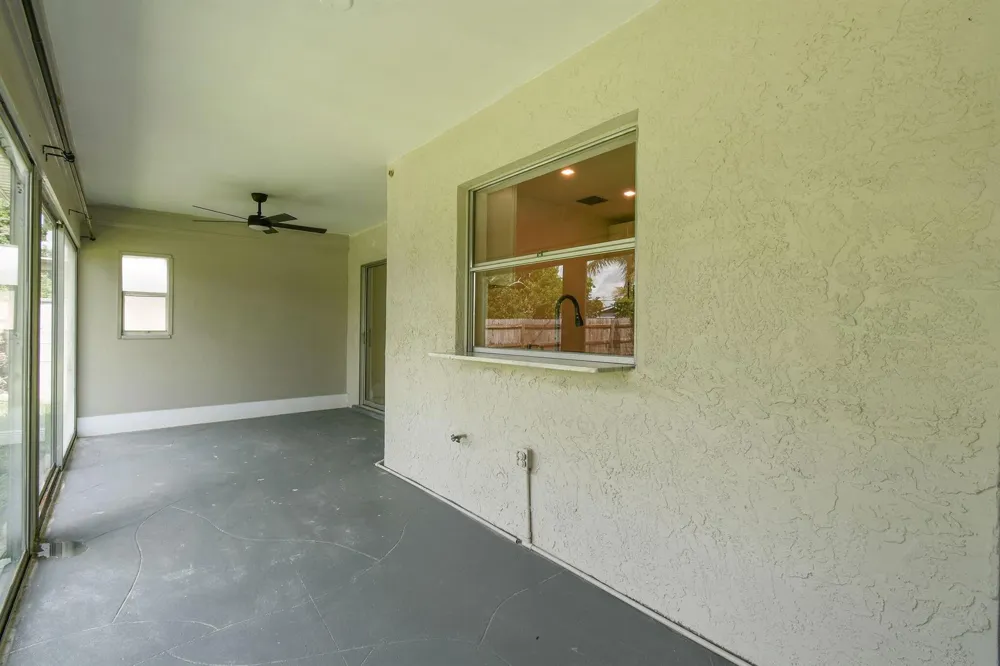 722 SE Arton Lane Port St. Lucie, FL 34983