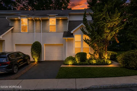 24 Parkside Drive