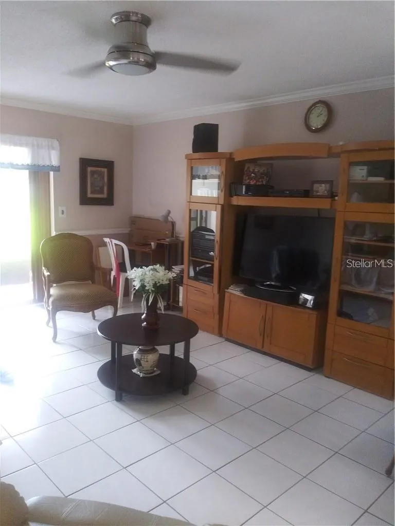 706 OAKGROVE DRIVE #114 Brandon, FL 33510