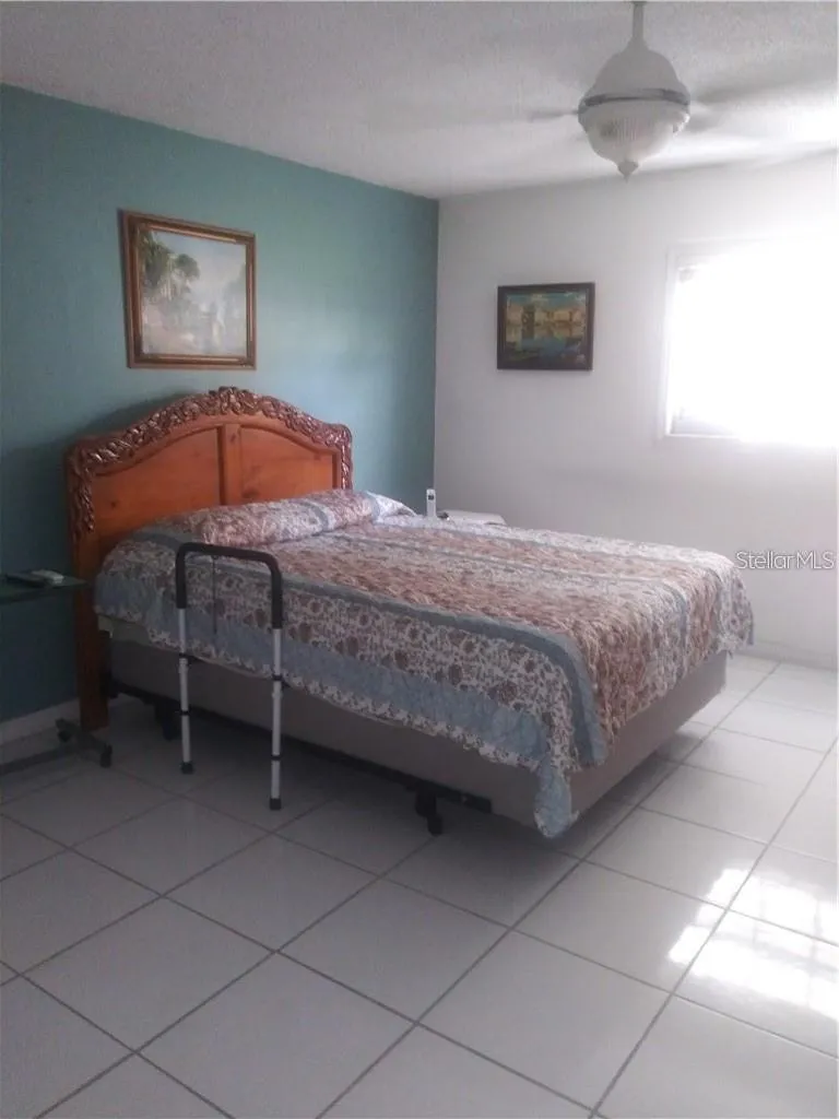 706 OAKGROVE DRIVE #114 Brandon, FL 33510