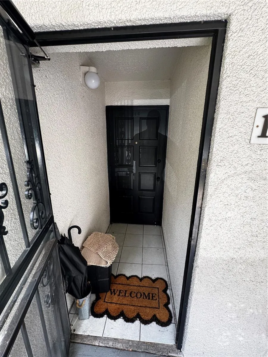 706 OAKGROVE DRIVE #114 Brandon, FL 33510