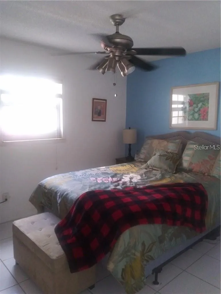 706 OAKGROVE DRIVE #114 Brandon, FL 33510