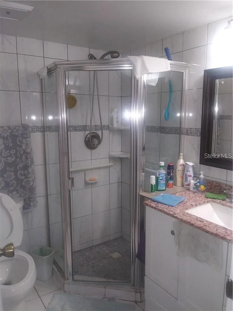 706 OAKGROVE DRIVE #114 Brandon, FL 33510
