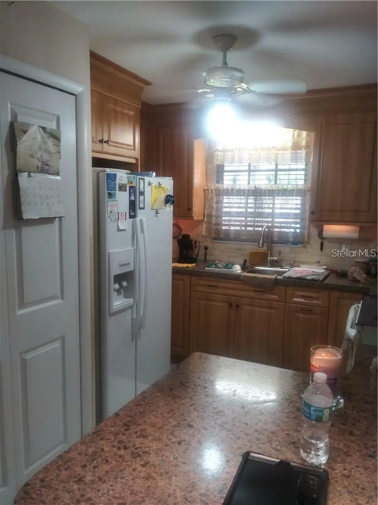 706 OAKGROVE DRIVE #114 Brandon, FL 33510
