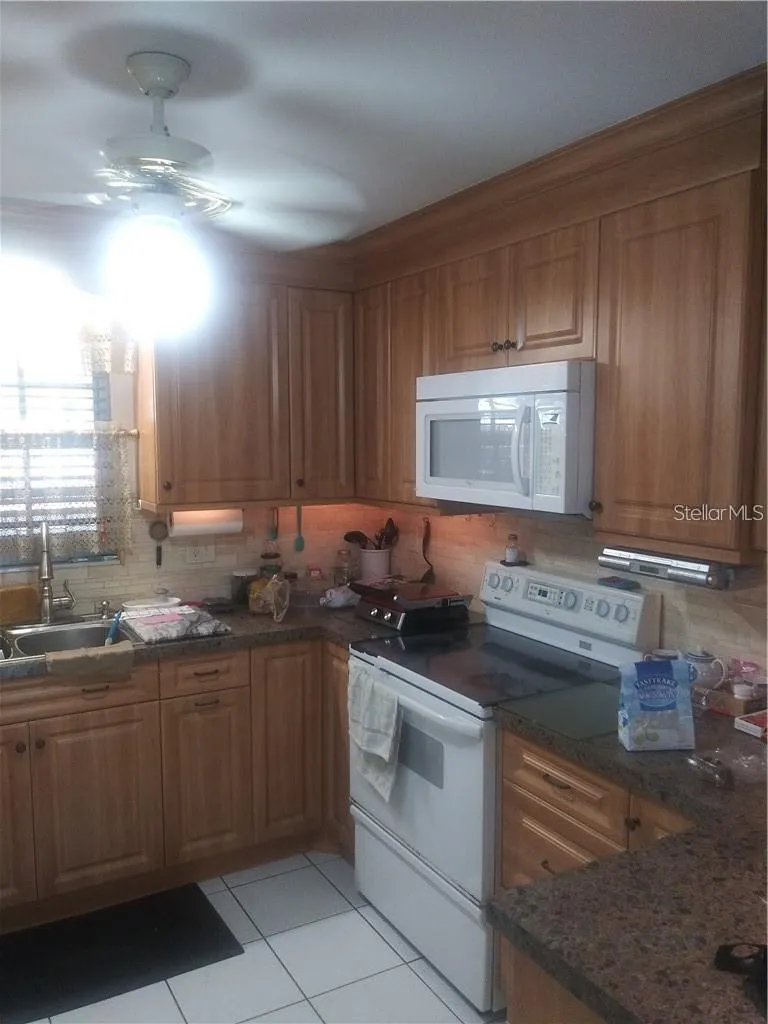 706 OAKGROVE DRIVE #114 Brandon, FL 33510