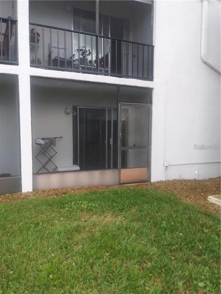 706 OAKGROVE DRIVE #114 Brandon, FL 33510