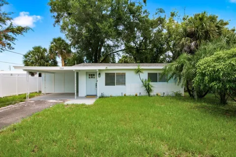 5307 BERKLEY ROAD