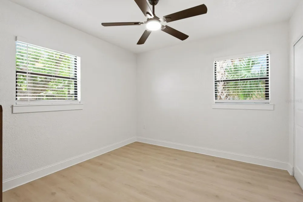 5307 BERKLEY ROAD New Port Richey, FL 34652