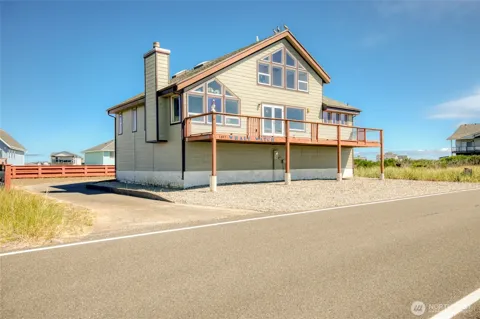 1497 E Ocean Shores Boulevard SW