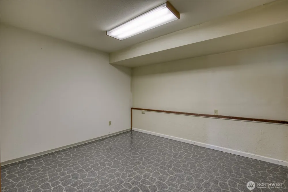 1497 E Ocean Shores Boulevard SW Ocean Shores, WA 98569