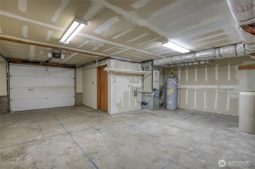 1497 E Ocean Shores Boulevard SW Ocean Shores, WA 98569