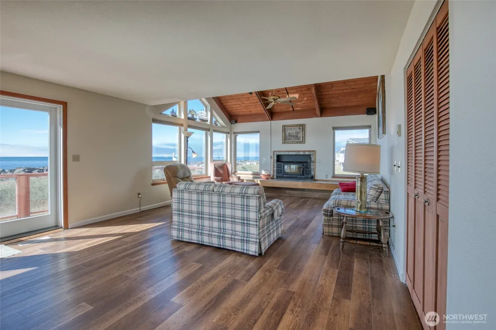 1497 E Ocean Shores Boulevard SW Ocean Shores, WA 98569