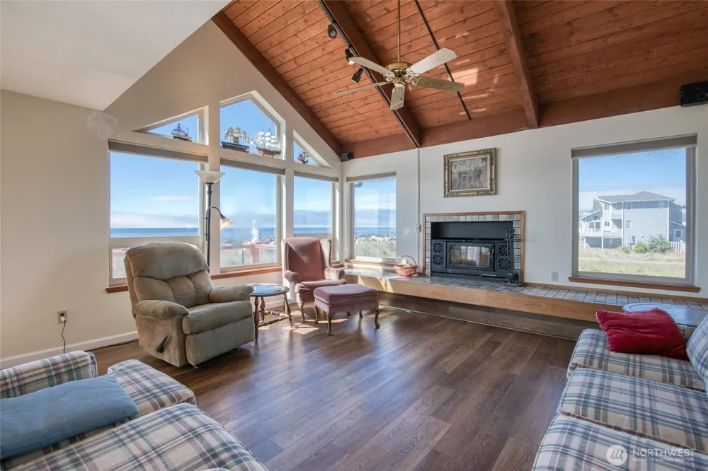 1497 E Ocean Shores Boulevard SW Ocean Shores, WA 98569