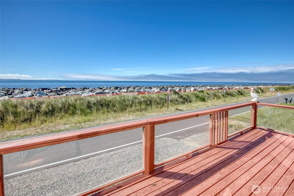 1497 E Ocean Shores Boulevard SW Ocean Shores, WA 98569