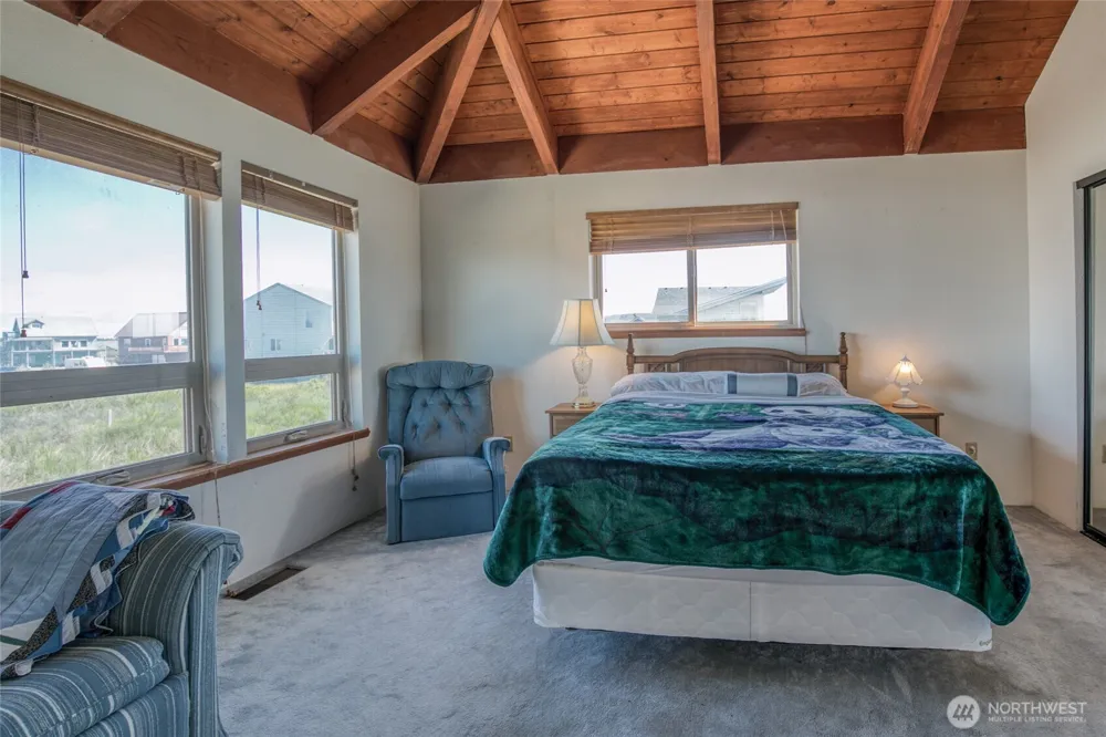 1497 E Ocean Shores Boulevard SW Ocean Shores, WA 98569