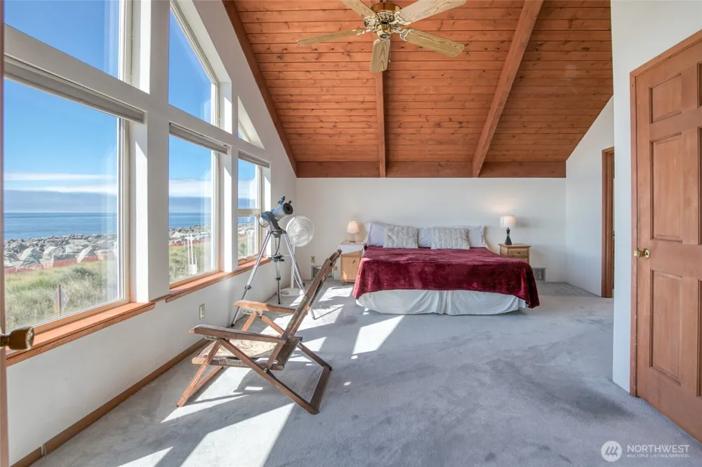 1497 E Ocean Shores Boulevard SW Ocean Shores, WA 98569