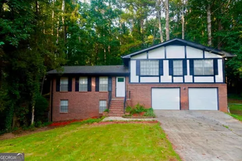 5122 Martindale Lane