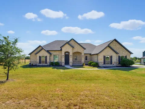 139 Bluff Ridge Court