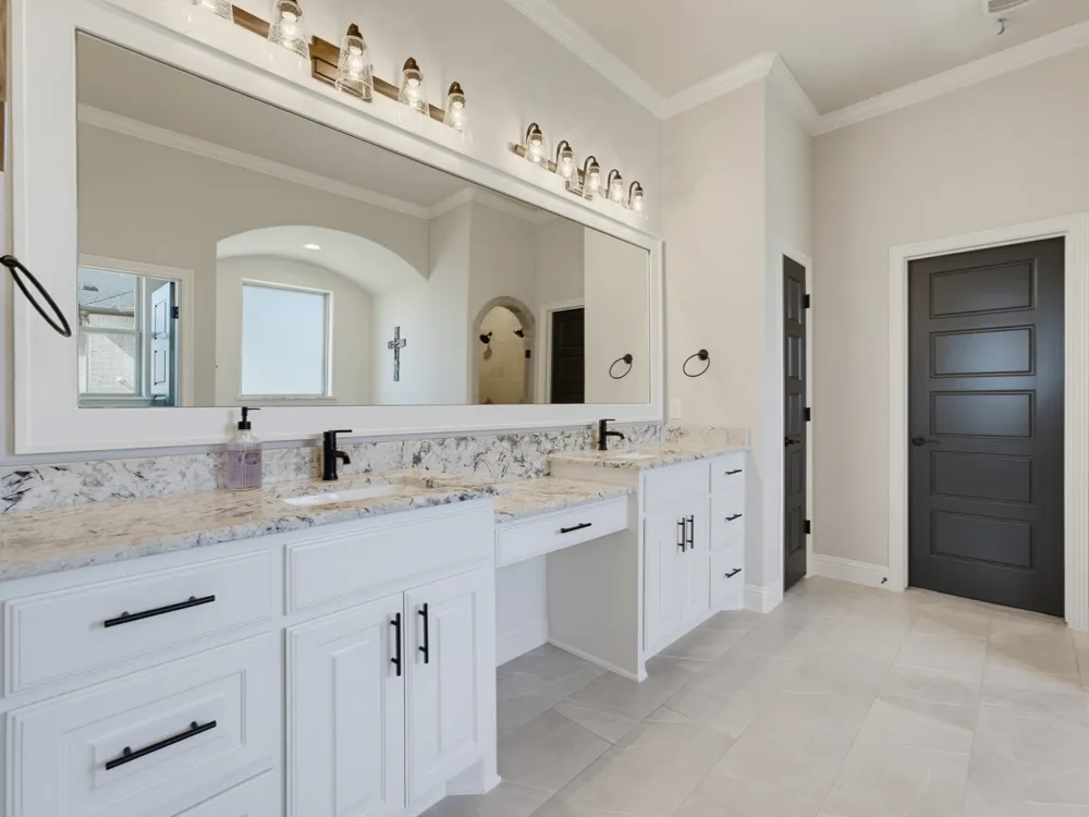 139 Bluff Ridge Court Paradise, TX 76073