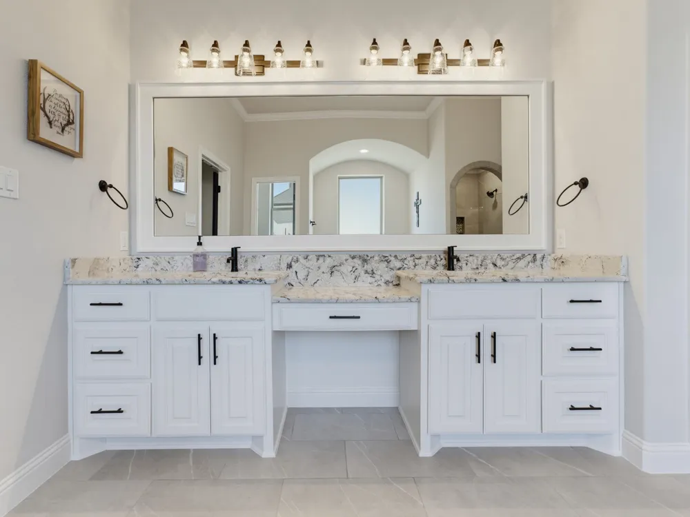 139 Bluff Ridge Court Paradise, TX 76073