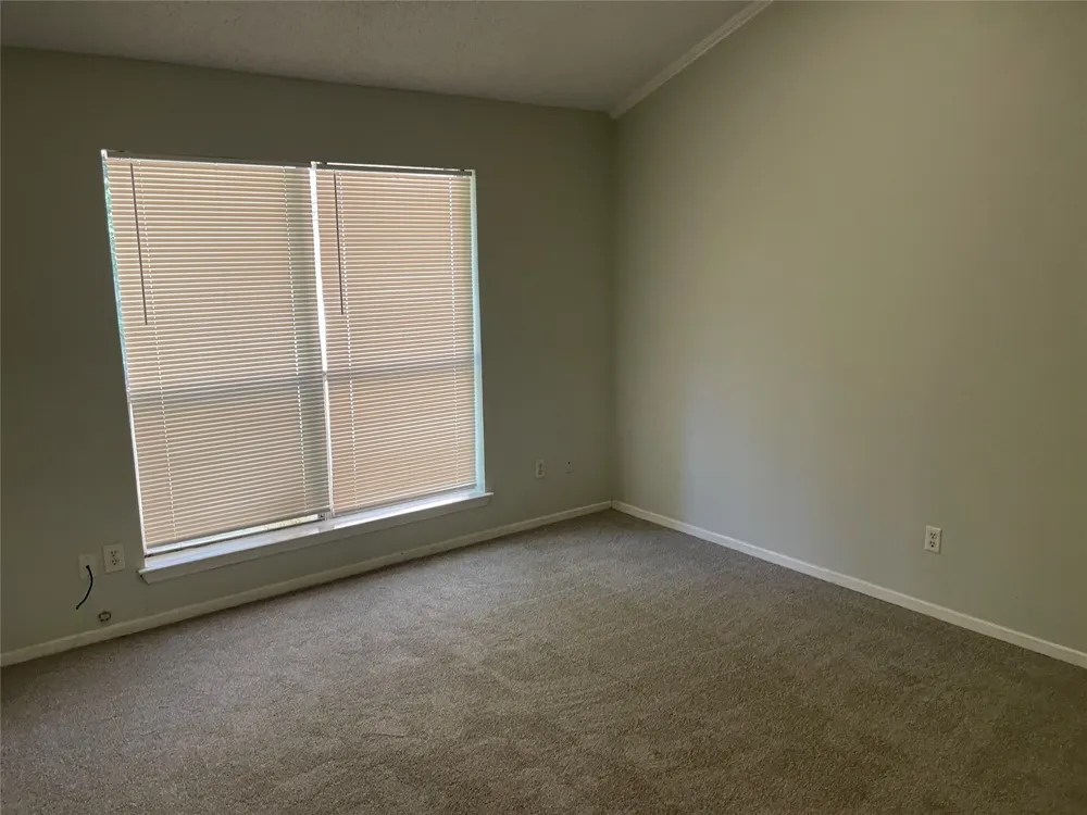 810 Clarissa Place Garland, TX 75040