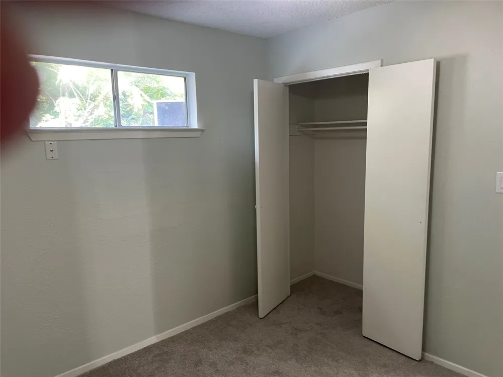 810 Clarissa Place Garland, TX 75040