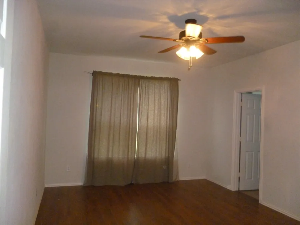 3407 Melvin Drive Wylie, TX 75098