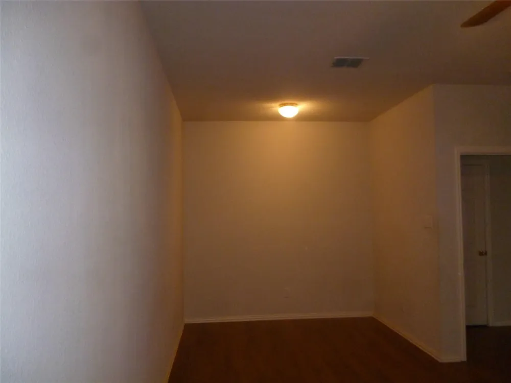 3407 Melvin Drive Wylie, TX 75098