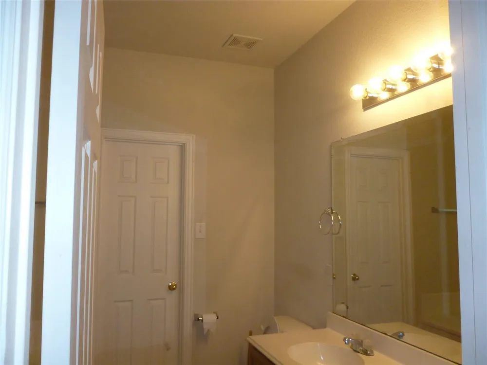 3407 Melvin Drive Wylie, TX 75098