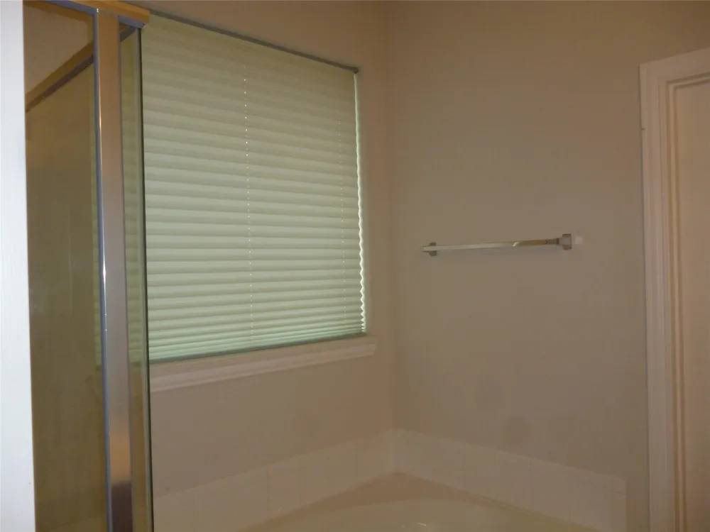 3407 Melvin Drive Wylie, TX 75098