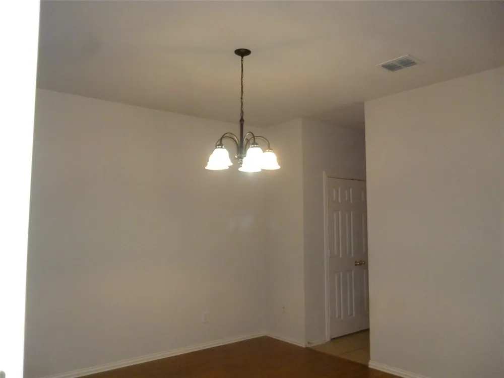 3407 Melvin Drive Wylie, TX 75098