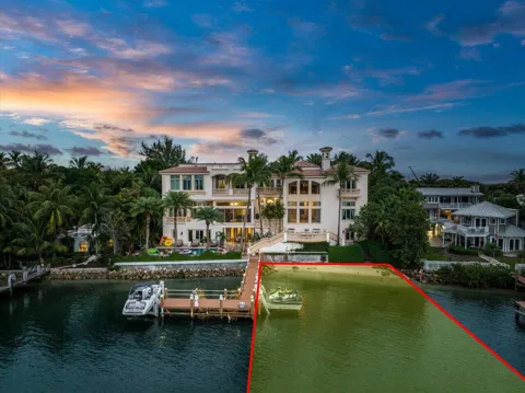 3800 S Ocean Boulevard