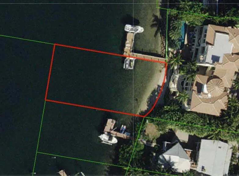 3800 S Ocean Boulevard Manalapan, FL 33462