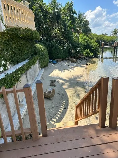 3800 S Ocean Boulevard Manalapan, FL 33462